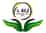 Logo di DIMORA DI FRATE SOLE APS