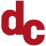 Logo di ASSOCIAZIONE CULTURALE E TEATRALE DIMORE CREATIVE E.T.S.