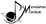 Logo di ASSOCIAZIONE DIMENSIONE MUSICA - ETS