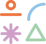 Logo di PUBBLICA ASSISTENZA DIMENSIONE VOLONTARIO ODV