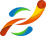 Logo di DINAMICO ODV