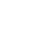 Logo di DINAMICA APS