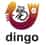 Logo di ASSOCIAZIONE PER LA PROTEZIONE DEGLI ANIMALI RANDAGI DINGO ODV