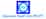Logo di ASSOCIAZIONE DISABILI VISIVI APS-ETS