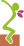 Logo di DI SANA PIANTA APS