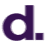Logo di DISCARDED APS