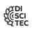 Logo di DISTRETTO SCIENZA E TECNOLOGIA ETS