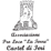 Logo di ASSOCIAZIONE PRO LOCO LA TORRE