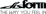 Logo di DISFORM