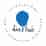 Logo di DISHUB - ASSOCIAZIONE PER LA DISABILITA' PEDIATRICA ODV