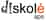 Logo di DISKOLE' APS