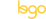Logo di DISLEGO ASSOCIAZIONE PER I DISTURBI DELL'APPRENDIMENTO APS