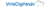 Logo di VOLA DIGITANDO ASSOCIAZIONE DI PROMOZIONE SOCIALE