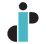 Logo di ASSOCIAZIONE LINGUAGGI CHIARI ETS