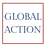 Logo di ASSOCIAZIONE GLOBAL ACTION APS