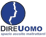Logo di DireUomo - APS