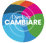 Logo di DIRE FARE CAMBIARE APS