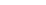 Logo di DIRITTO ALLA PAROLA ODV