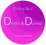 Logo di DIRITTO & DONNA - CITTA' DI GELA APS