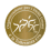 Logo di ORGANIZZAZIONE PER I DIRITTI UMANI E LA TOLLERANZA ETS