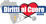 Logo di Diritti al Cuore Onlus