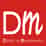 Logo di DIRITTI IN MOVIMENTO E.T.S.