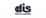 Logo di DONNE IN STRADA - APS