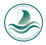 Logo di DIS-EQUALITY- TUTTI DIVERSAMENTE UGUALI APS