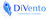 Logo di DIVENTO-SPORTELLO DI COMUNITA