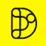 Logo di DIVERCITY APS