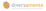 Logo di DIVERSAMENTE ODV