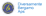 Logo di DIVERSAMENTE BERGAMO - APS