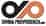 Logo di DIVINA PROVVIDENZA ODV