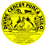 Logo di DIVING CENTER PUNTA STILO ODV
