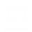 Logo di DJ CHANNEL TV ODV