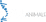 Logo di DNAANIMALE ODV