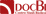 Logo di DOCBI - CENTRO STUDI BIELLESI ODV