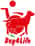Logo di DOG4LIFE - ENTE DEL TERZO SETTORE