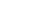 Logo di DOLOMITI HUB APS
