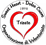 Logo di SWEET HEART - DOLCE CUORE ODV