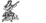 Logo di DOLCI ACCENTI APS