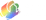 Logo di FONDAZIONE DOMUS DE LUNA ETS IMPRESA SOCIALE