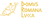 Logo di DOMUS ROMANA LUCCA APS