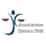 Logo di DONNA E DIRITTI APS