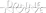 Logo di DONNE NUOVE ODV