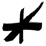 Logo di OBIETTIVO FAMIGLIA / FEDERCASALINGHE - APS
