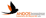 Logo di COMITATO A.N.D.O.S. OGLIO PO - ODV