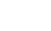 Logo di ASSOCIAZIONE NAZIONALE DONNE DELL'OLIO APS