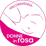 Logo di DONNE IN ROSA ODV