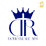 Logo di DONO REALE APS